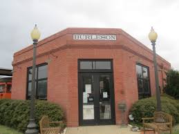 Burleson, TX artificial grass project