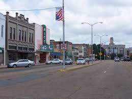 Crowley, TX artificial grass project